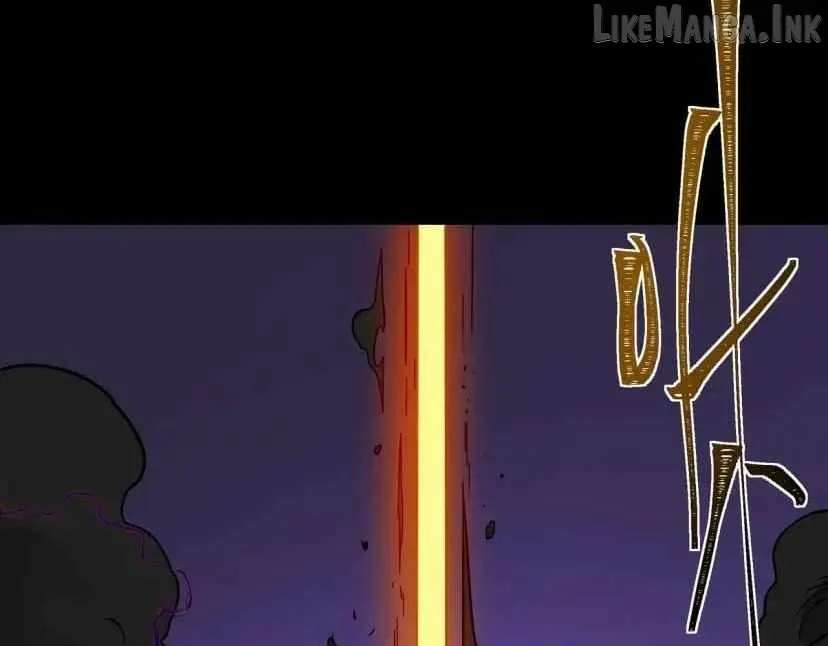 After the School Belle Dumped Me, I Became a Martial Arts God Chapter 115 - page 162