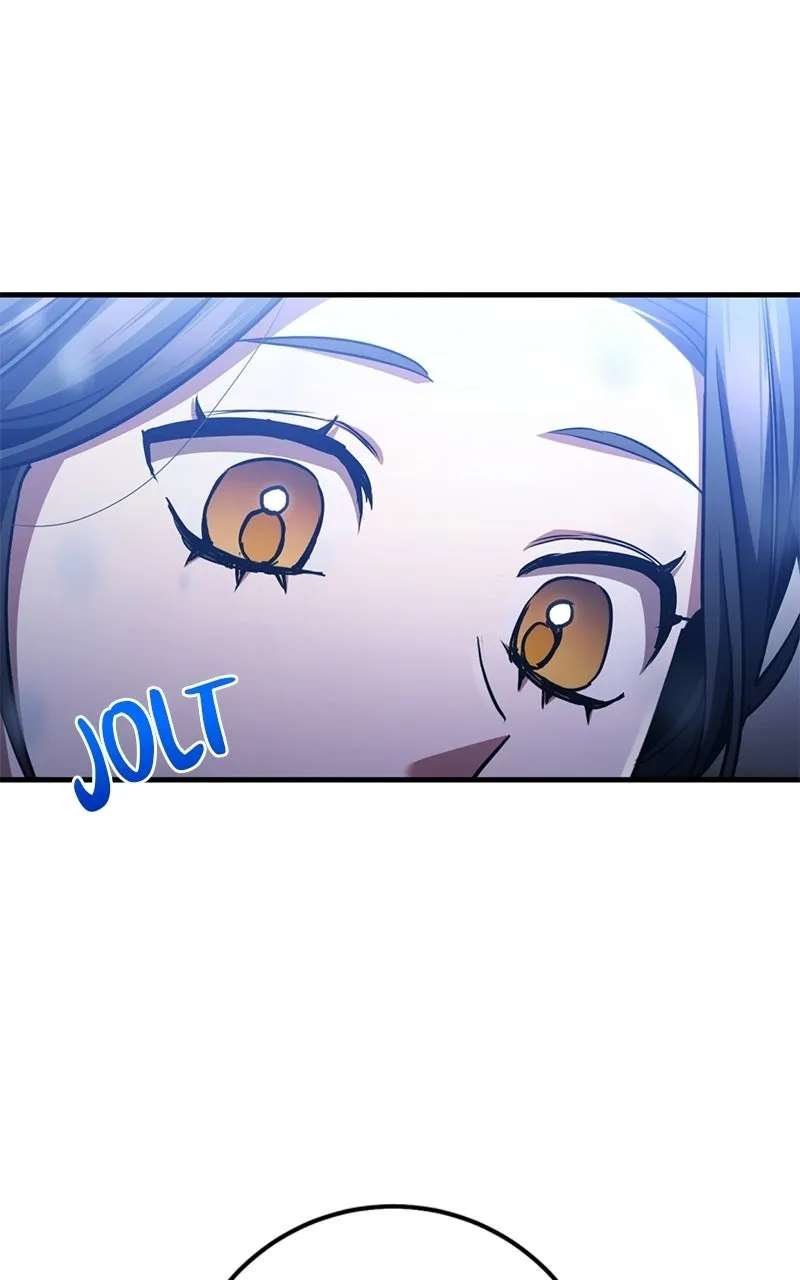 High school queen Chapter 98 - page 26