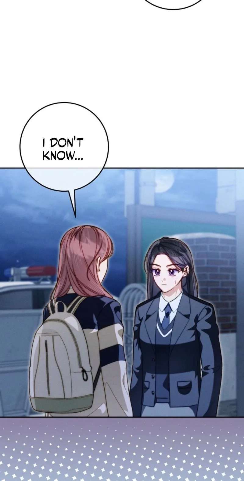 1st in Class Hides Regression Chapter 21 - page 45