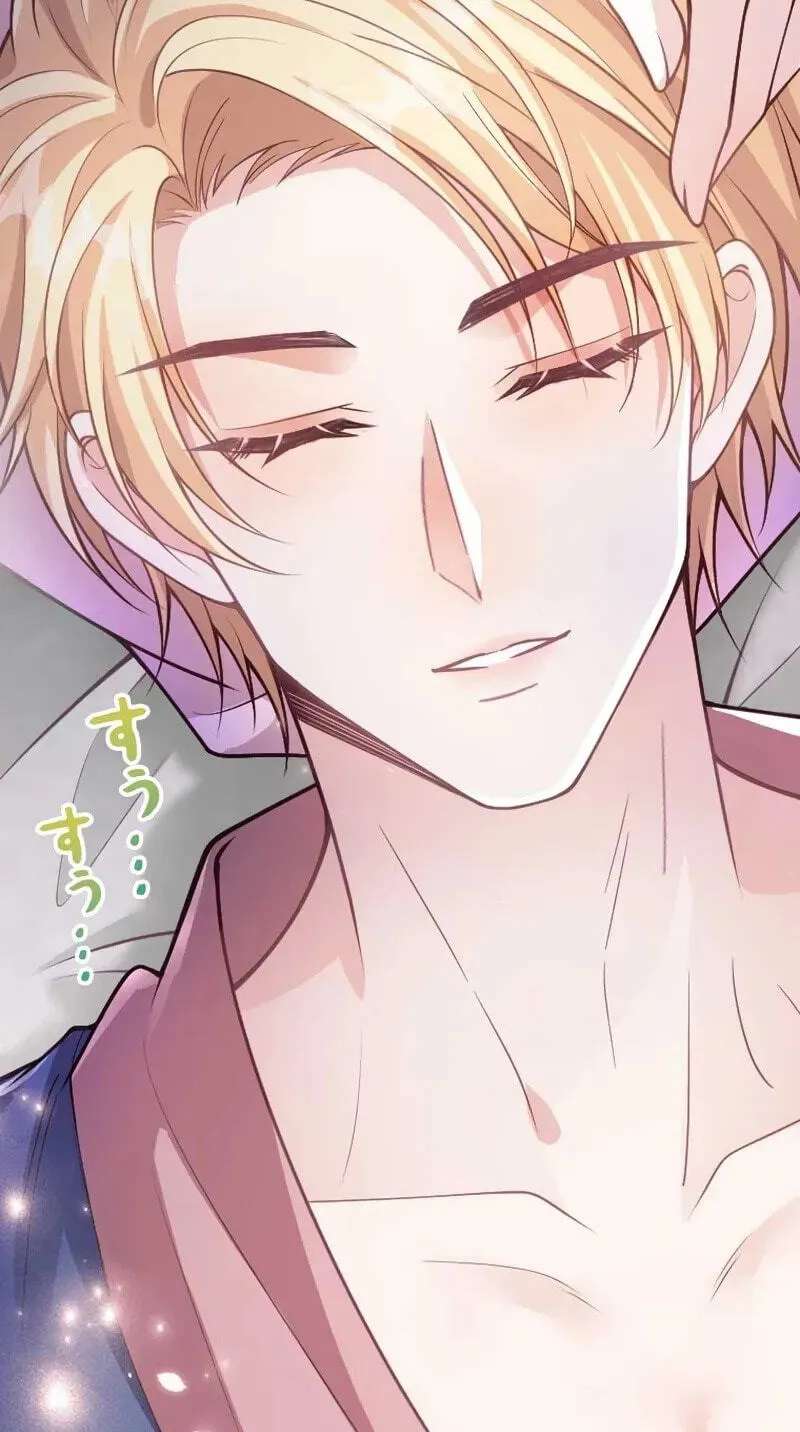 Keiyaku Mamahaha na no ni Boukun ga Kahogo Sugiru Chapter 47 - page 90