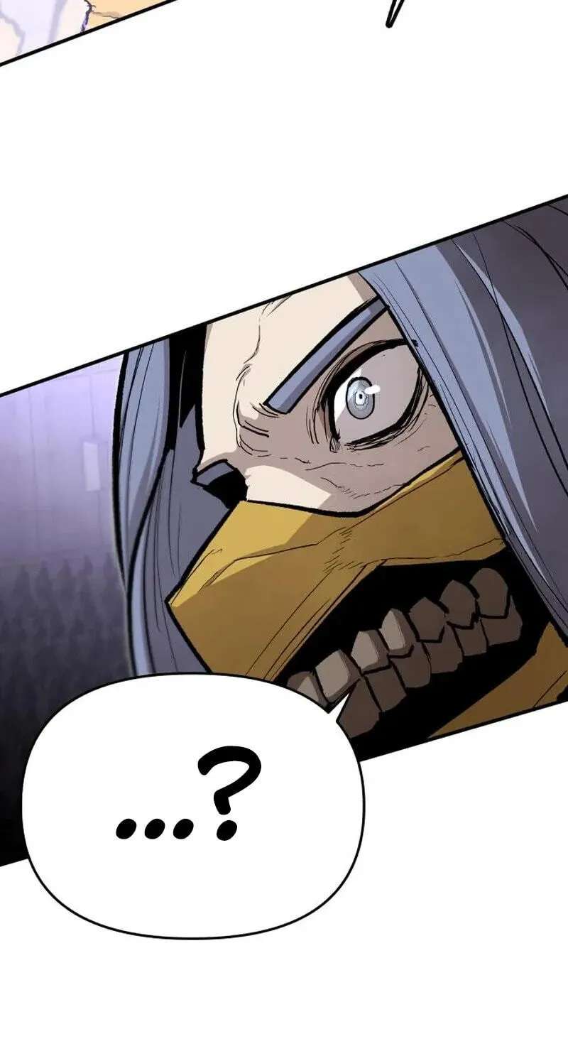 War of Corpses Chapter 74 - page 64