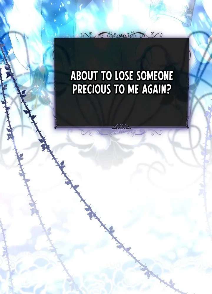 Rejecting The Perfect Marriage Chapter 67 - page 28
