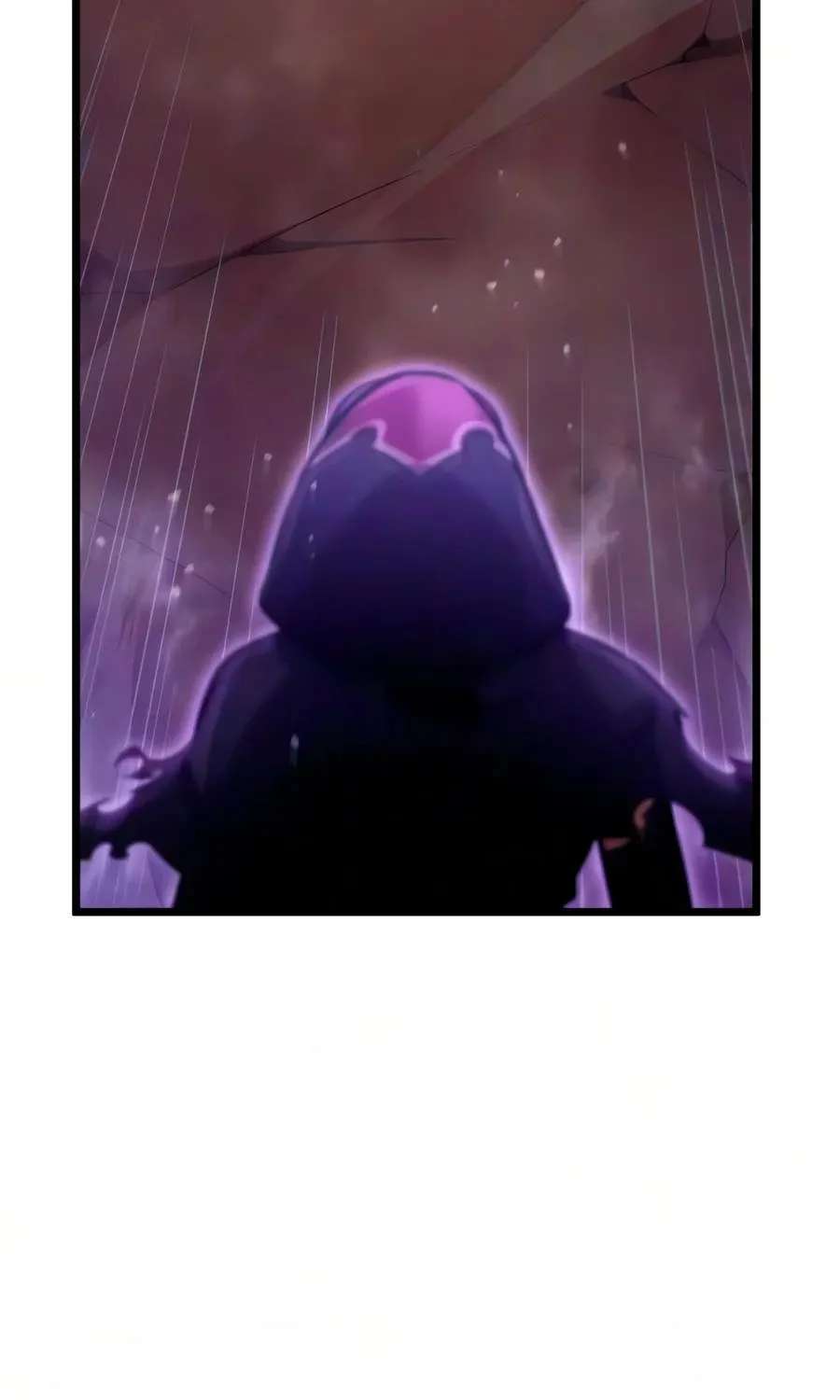 Emperor of Solo Play Chapter 82 - page 66