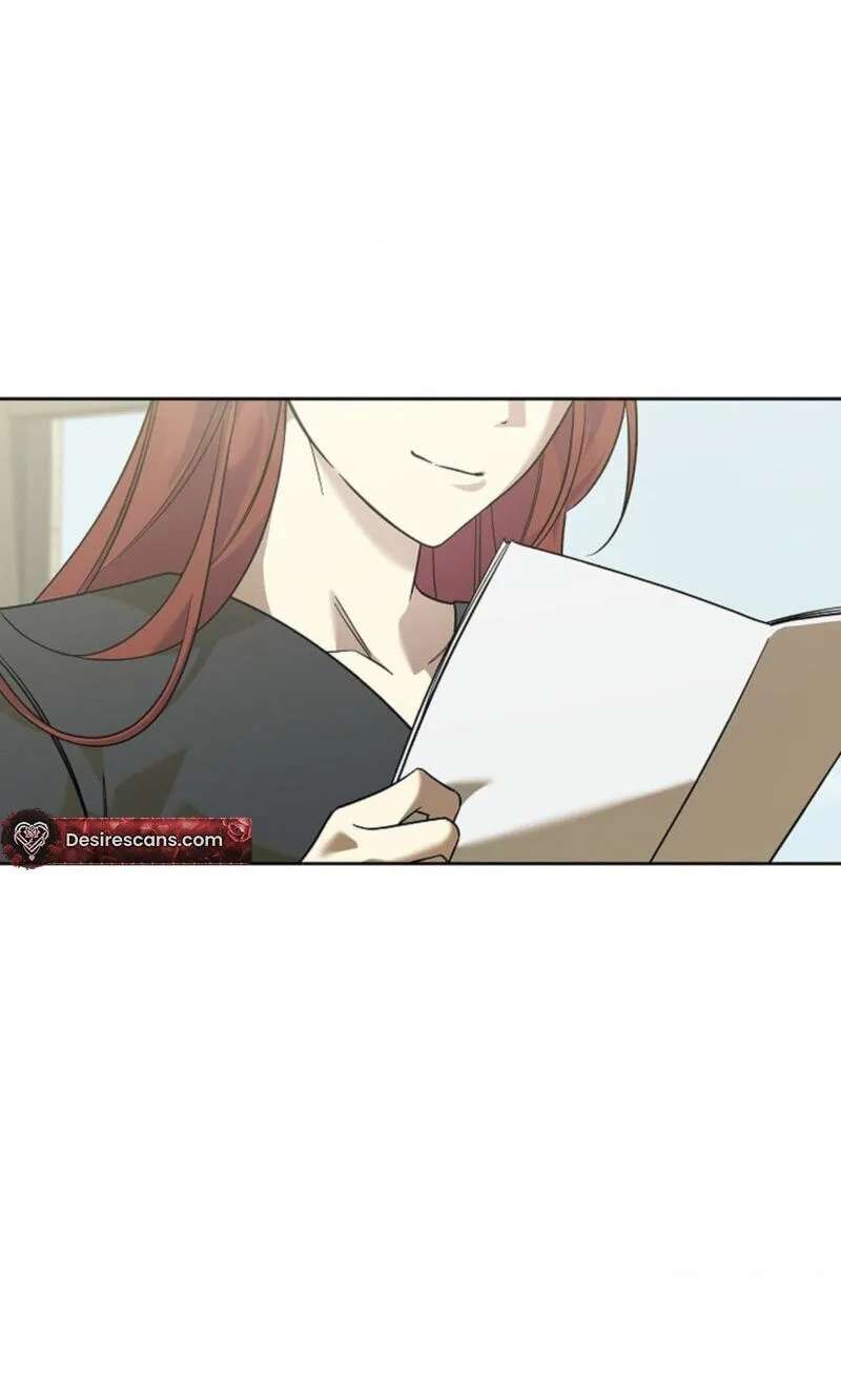 A Murderous Affair at 19 Sunset Street Chapter 54 - page 36