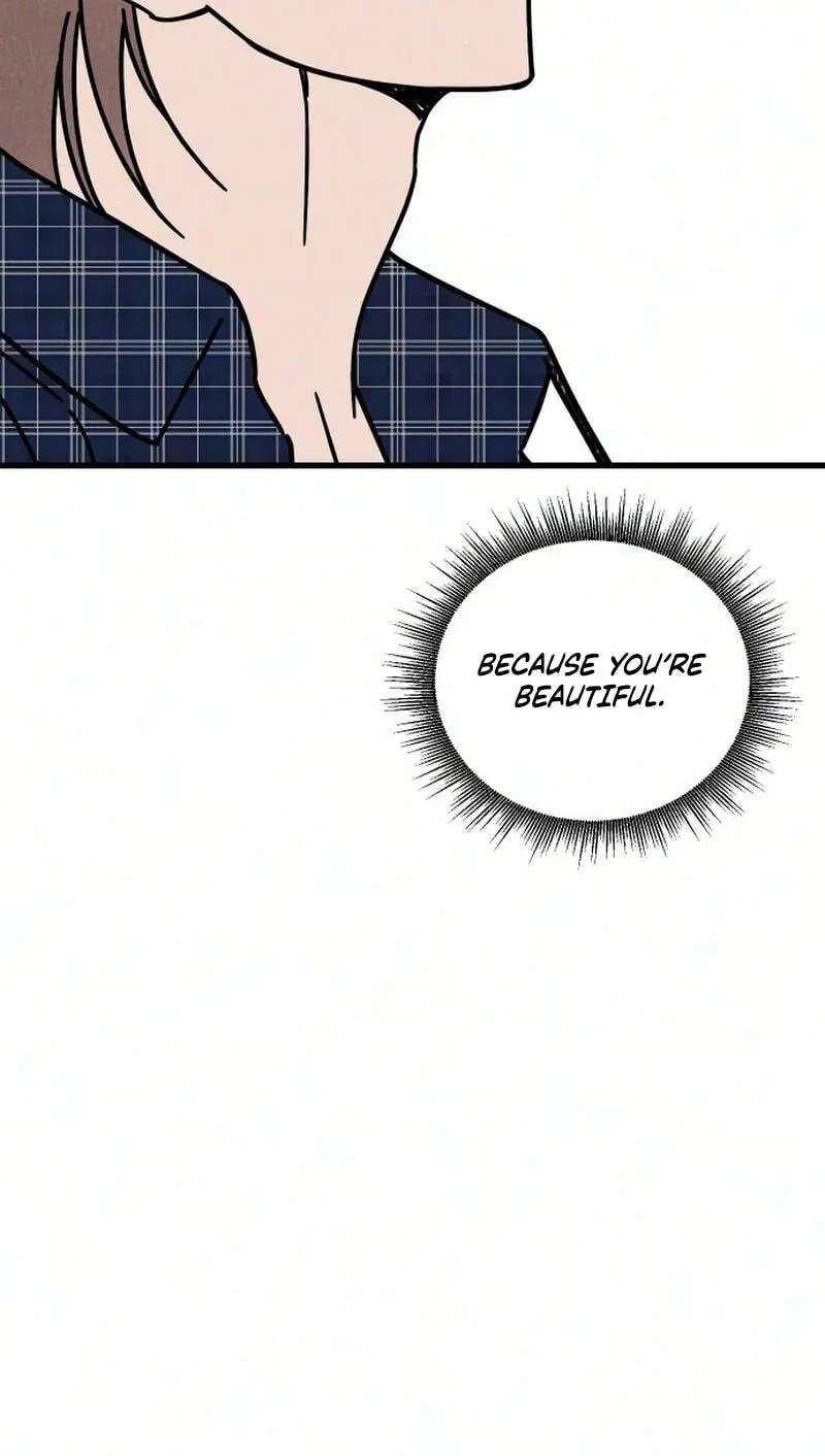 Older Women's Club Chapter 19 - page 44