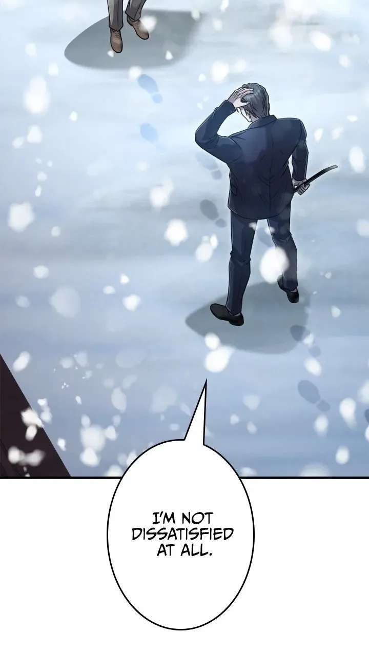 The Boss Has Two Faces: The Quiet Don - Korean Remake Chapter 29 - page 142