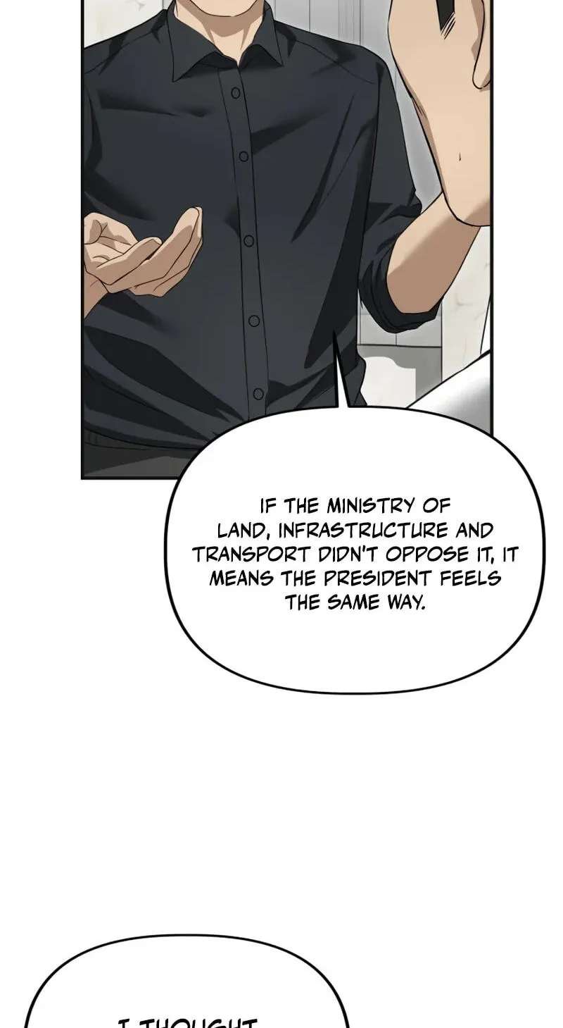 Ministry of Economy and Finance Chapter 68 - page 3