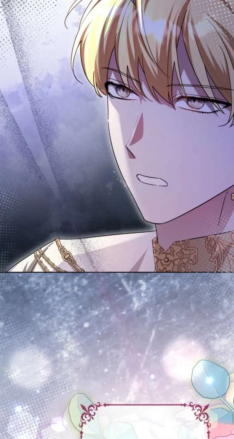 Hantoshigo ni Shinu no ni, Boukun Heika o Toriko ni Shite Shimatta Chapter 7 - page 44
