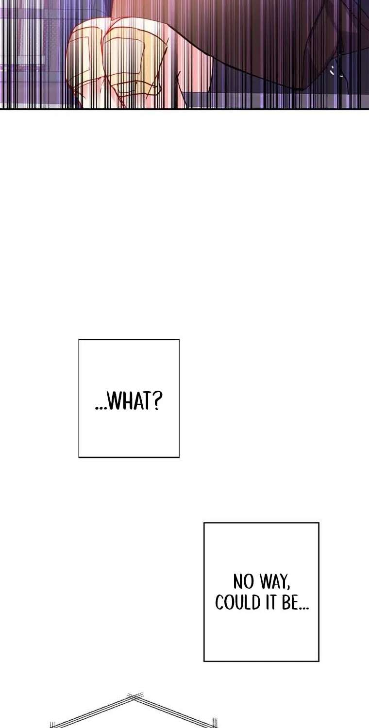 Help Me! Mystery Chapter 3 - page 27