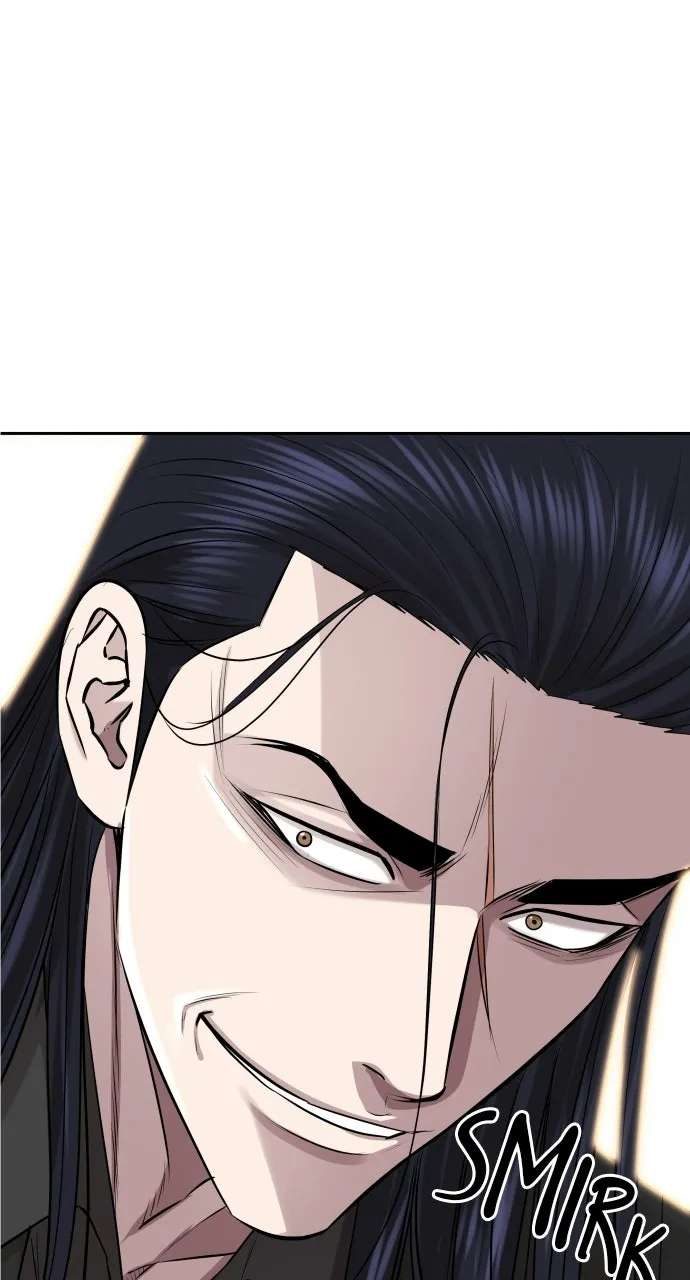 Genius Grandson ofthe Loan Shark King Chapter 20 - page 56