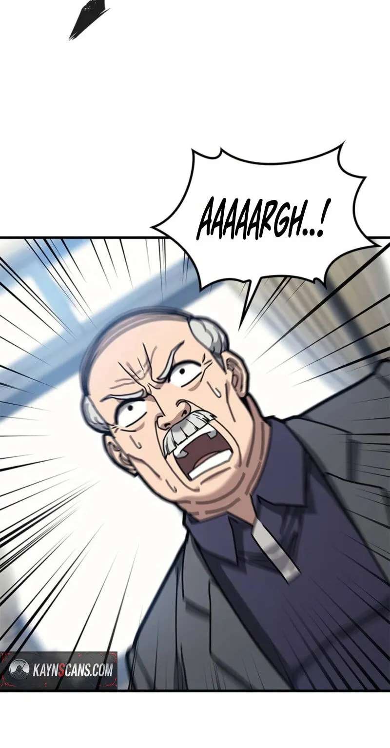 Looking for a Top-Tier Fighting Coach Chapter 16 - page 97