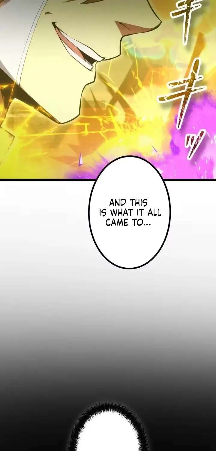 The Tyrant Girl Nero’s Rebellion Chapter 6 - page 105