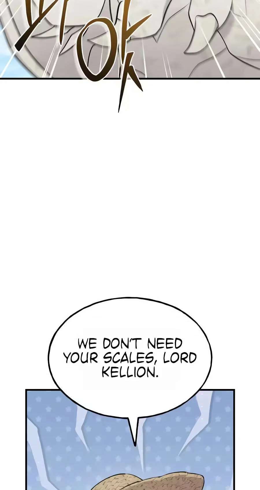The Top Dungeon Farmer Chapter 144 - page 142