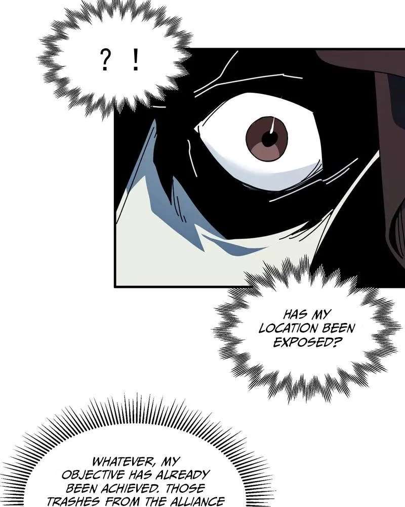 Extracted into the God of Necromancy Chapter 19 - page 59