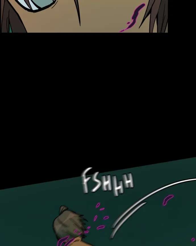The Wendybird Chapter 36 - page 74