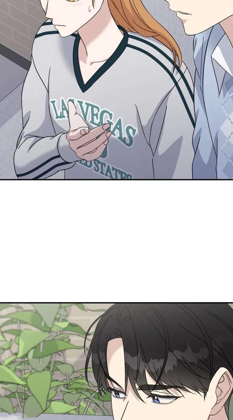 For the 1st Place Chapter 15 - page 63