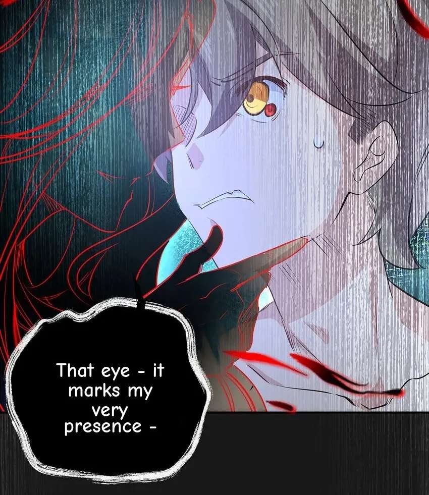 The Yellow Road's Best Day Chapter 23 - page 32