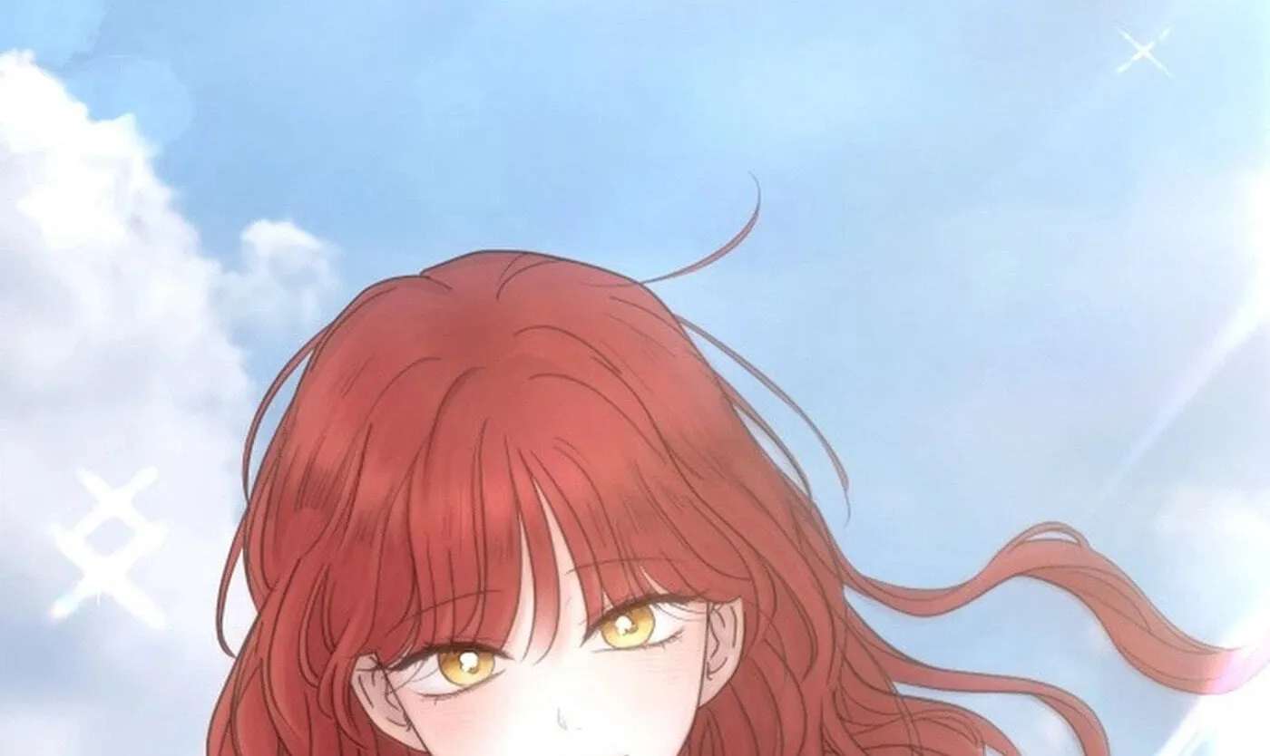 I Adopted the Male Lead from the Shelter Chapter 120 - page 8