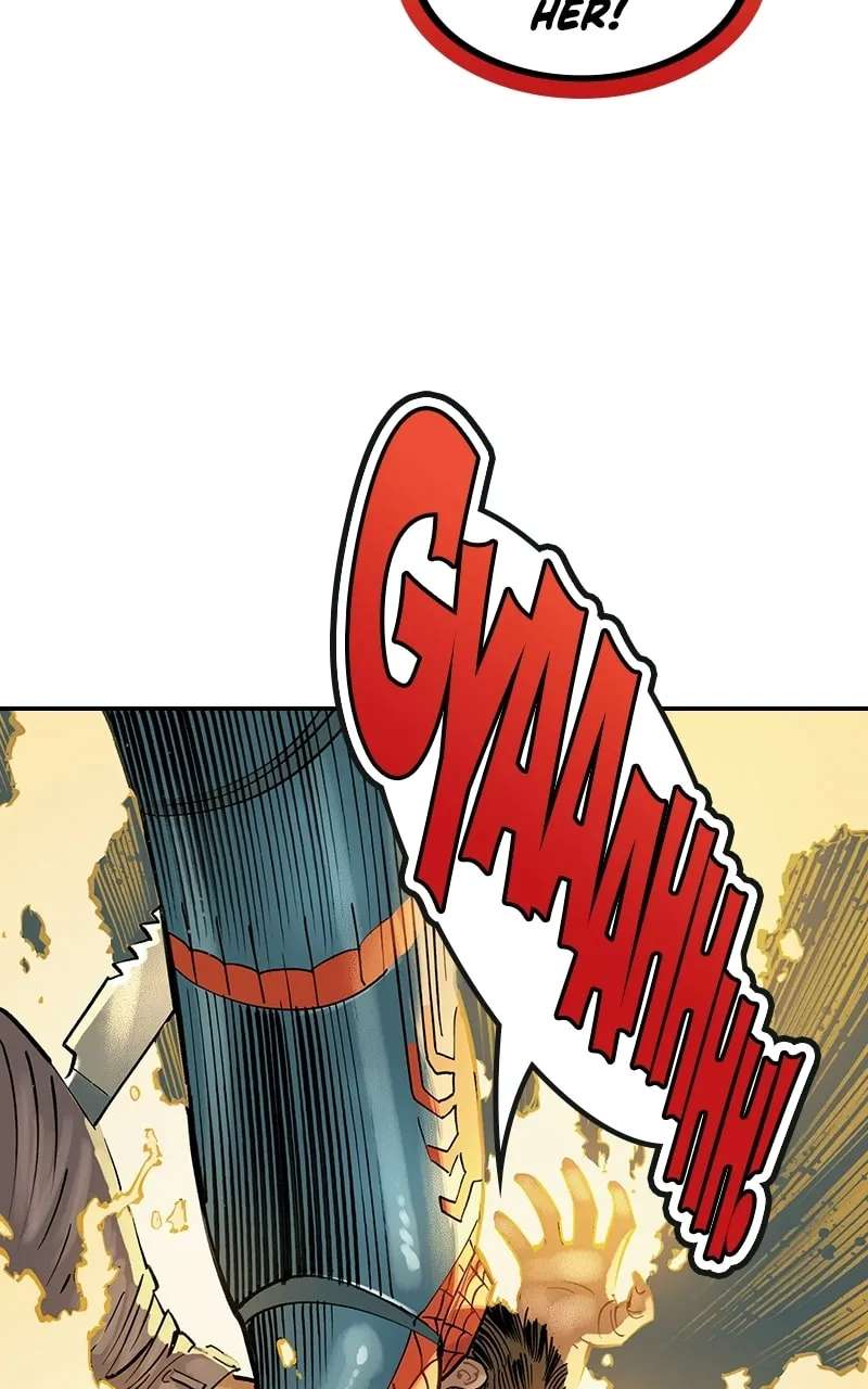 The Amazing Spider-Man (2022) Chapter 54 - page 29