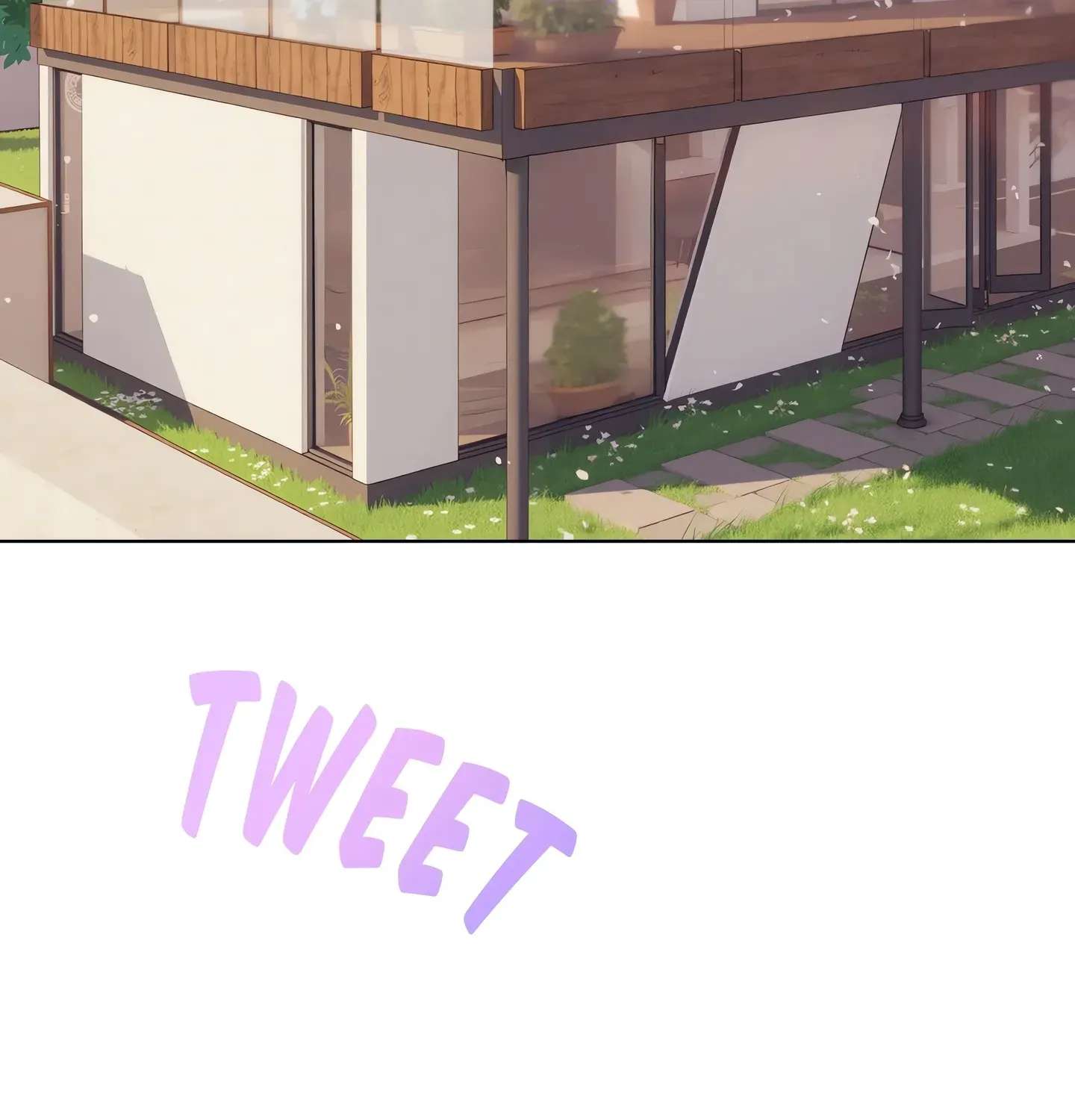 Aunties’ Juicy Breakfast Chapter 1 - page 3