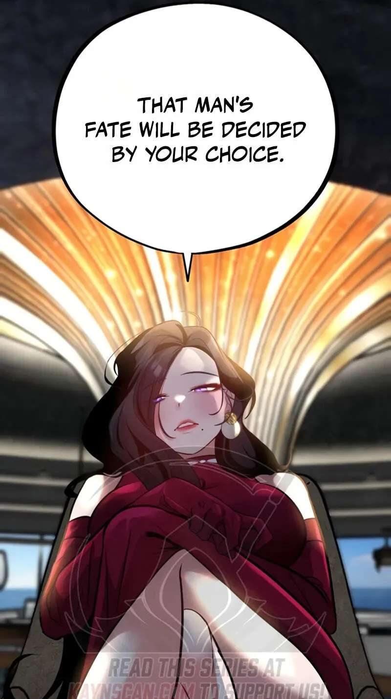 Godeokchun's Food Truck Chapter 47 - page 20