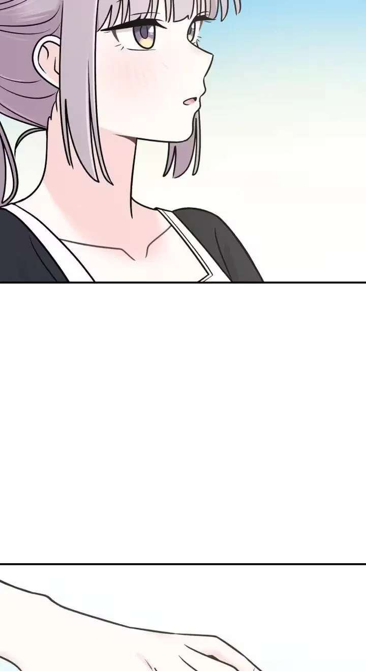 Operation Heart-Pounding Chapter 47 - page 29