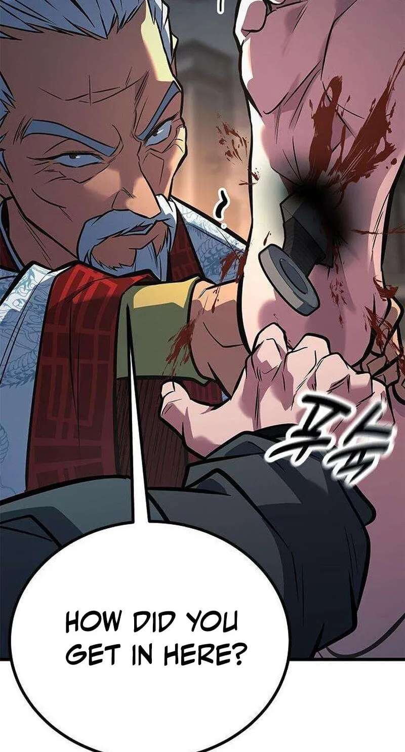 Minor Legend Chapter 21 - page 80