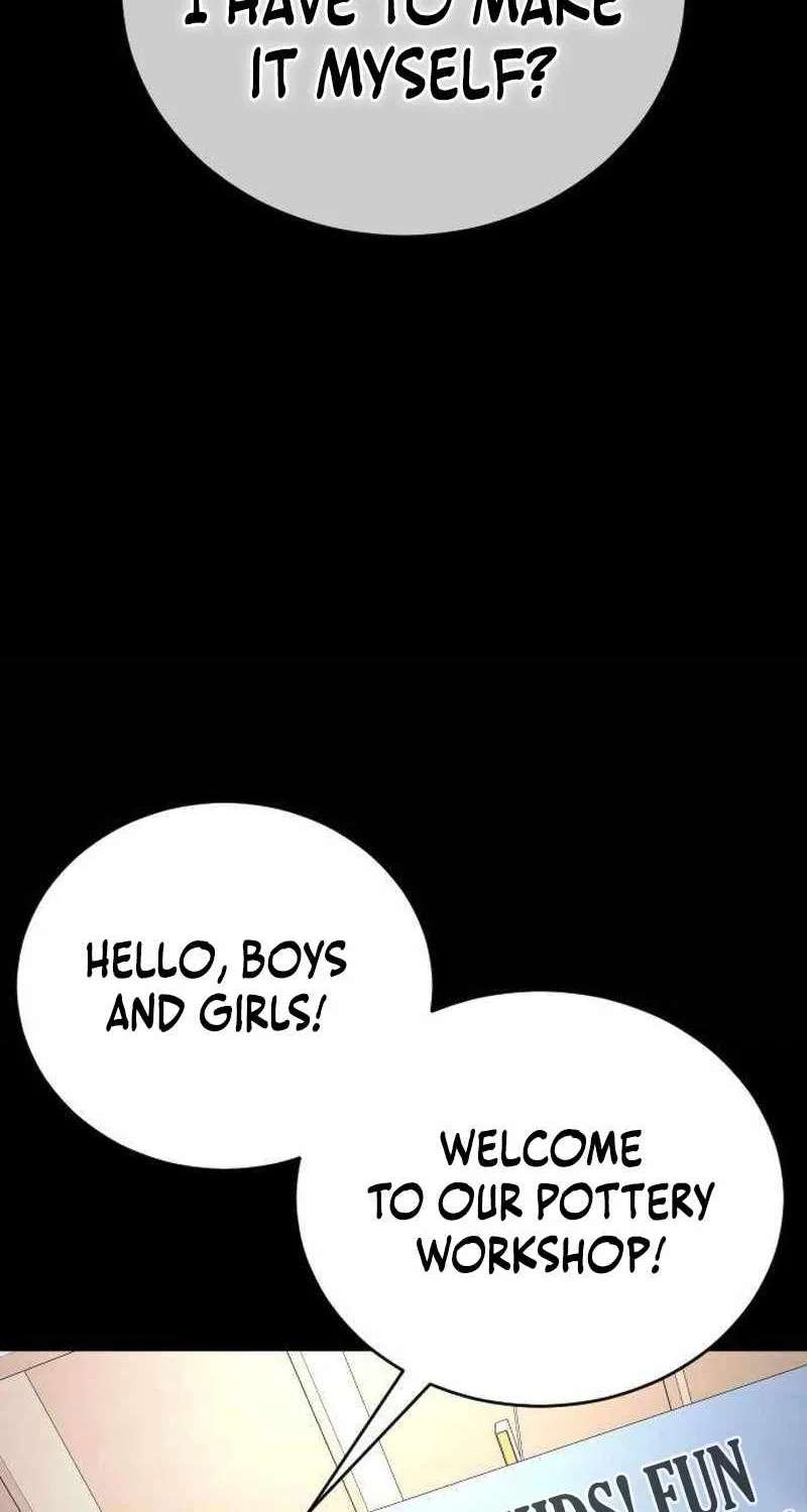 A Grimoire Changed My Fate Chapter 5 - page 10