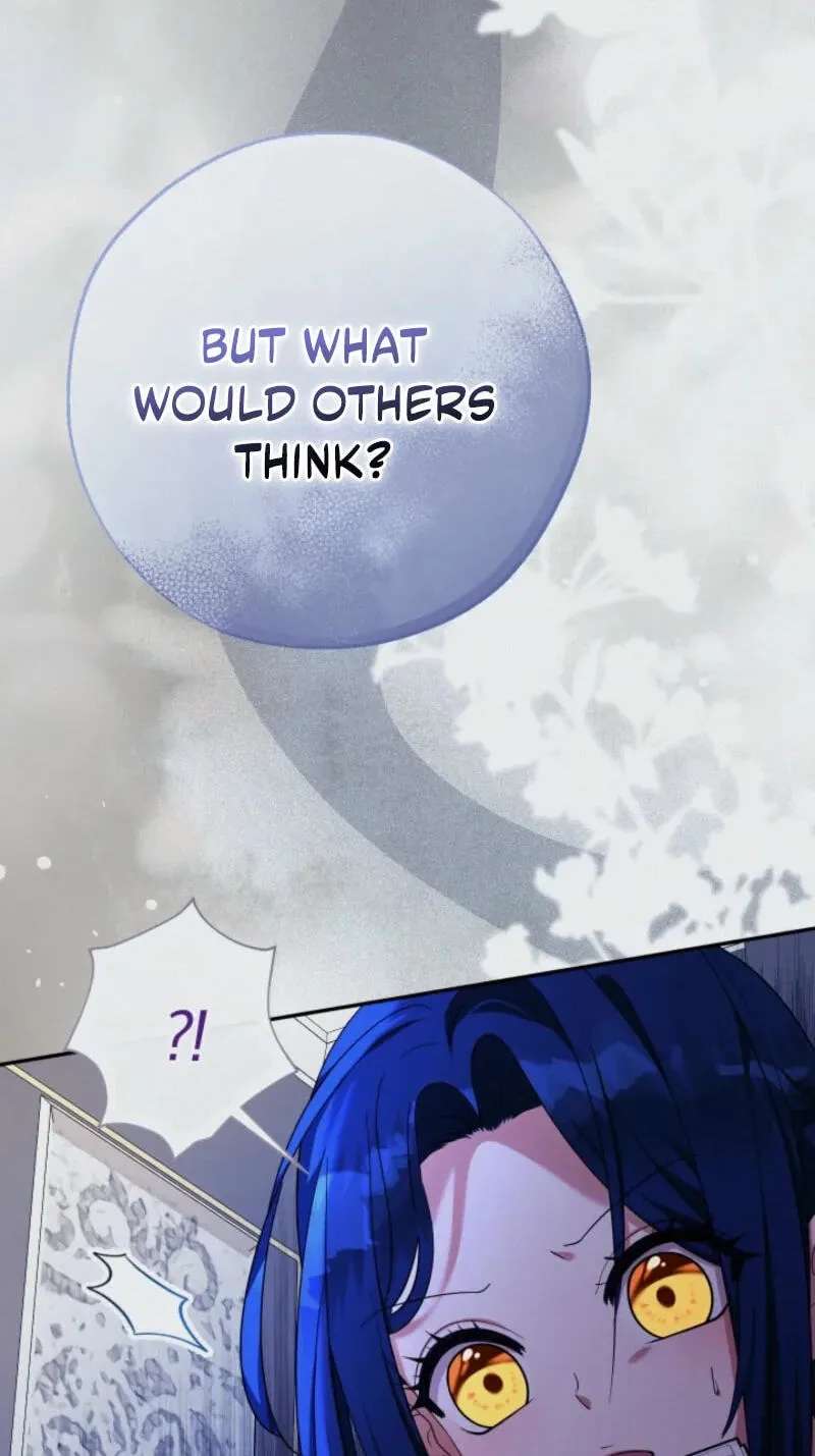Lord Baby Runs a Romance Fantasy With Cash Chapter 130 - page 25
