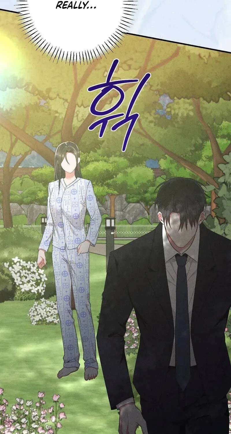 Your Wife Chapter 45 - page 105
