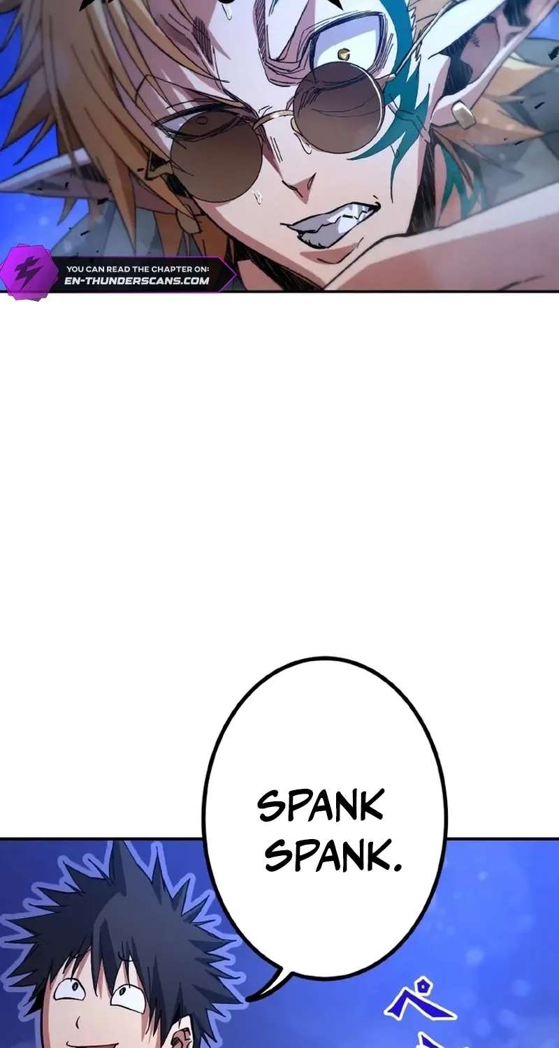 The Man Who Vowed Revenge on His Demon Wife Chapter 7 - page 95