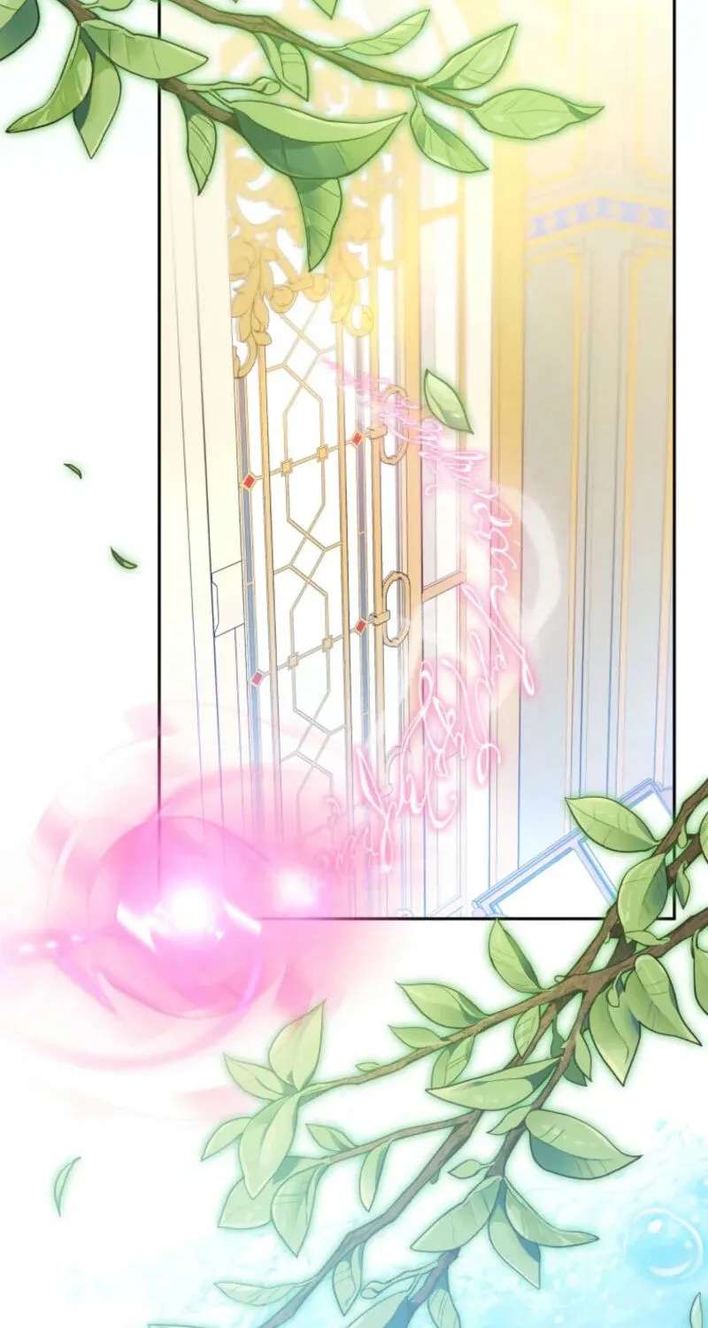 The Villain's Daughter-in-Law Rules by Nature Chapter 65 - page 78