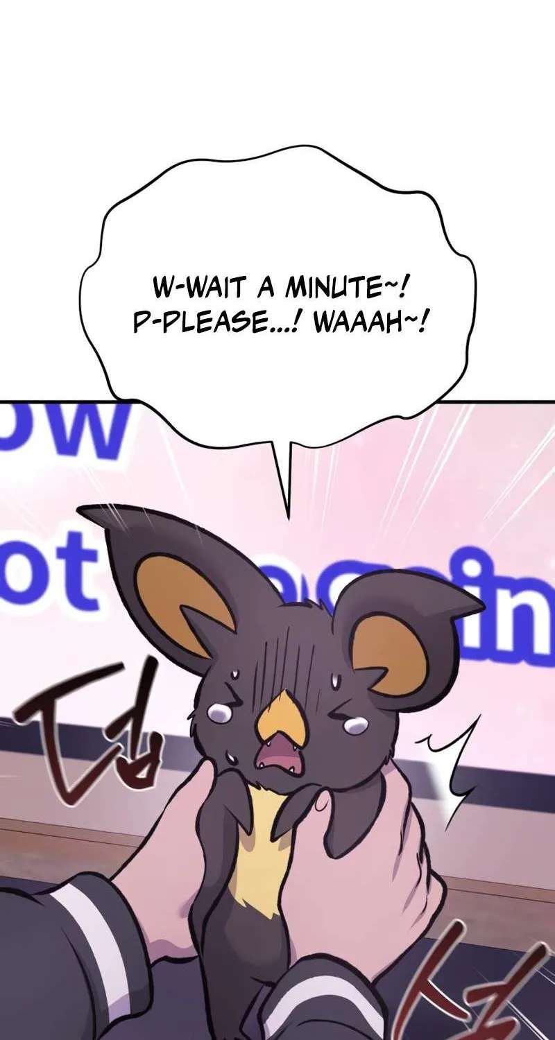 Solo Farming In The Tower Chapter 141 - page 120