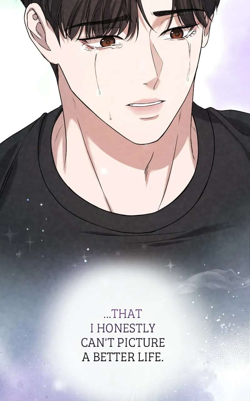 I Will Remarry theHusband I Murdered Chapter 4 - page 84