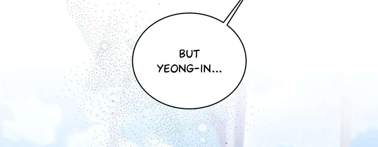 Imperfectly Us Chapter 60 - page 108