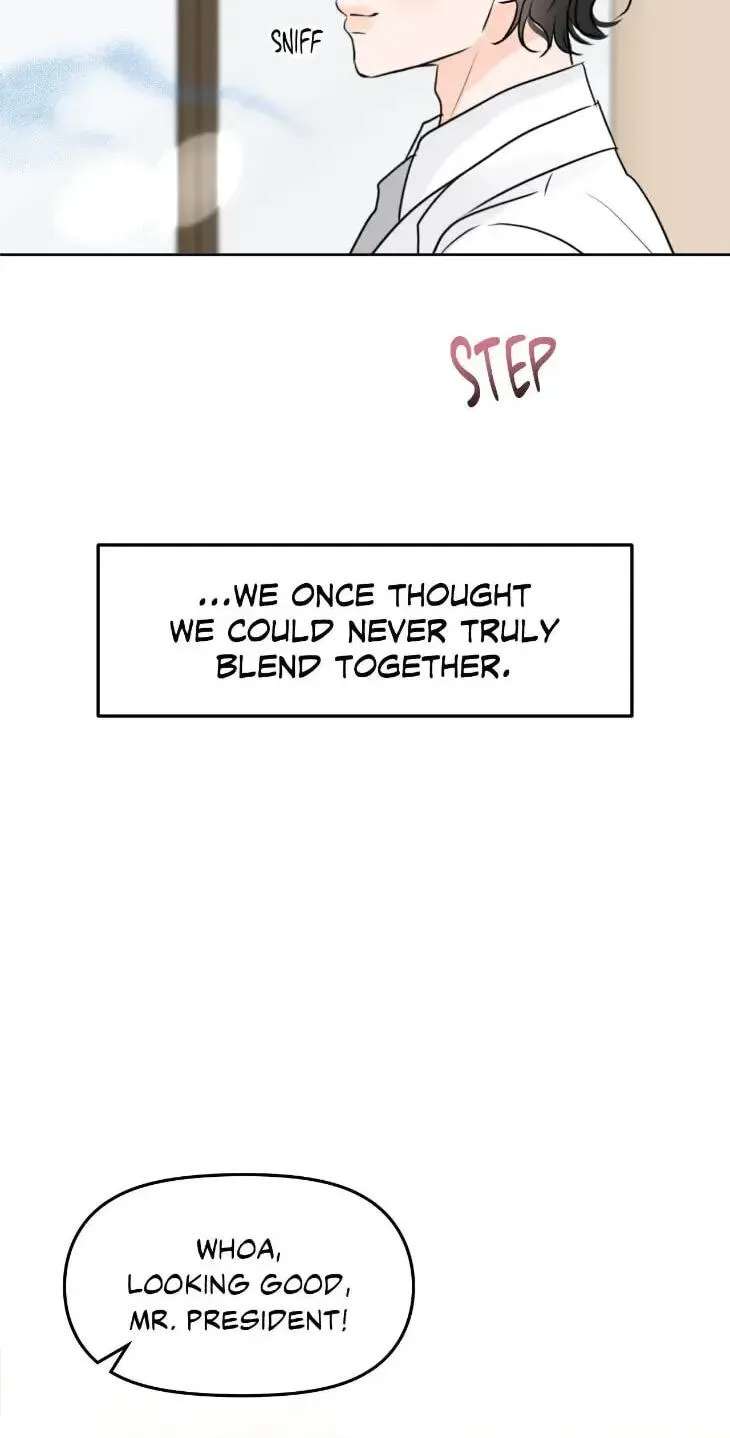 Scent and Sensibility Chapter 90 - page 96