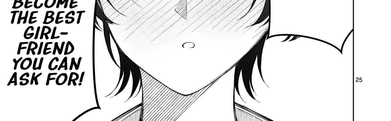 Momiji & Kouyou Chapter 1 - page 50