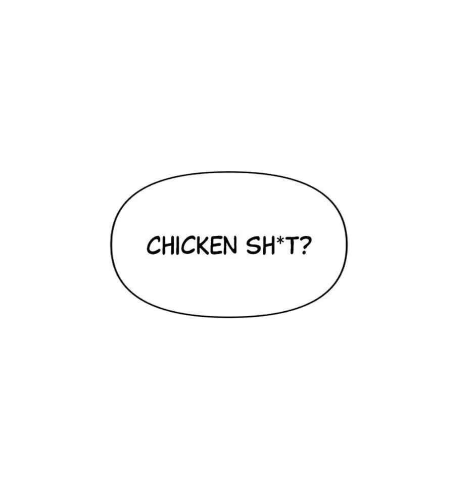 Switch (Ji-Dong & Kim Dong-Chan) Chapter 4 - page 159