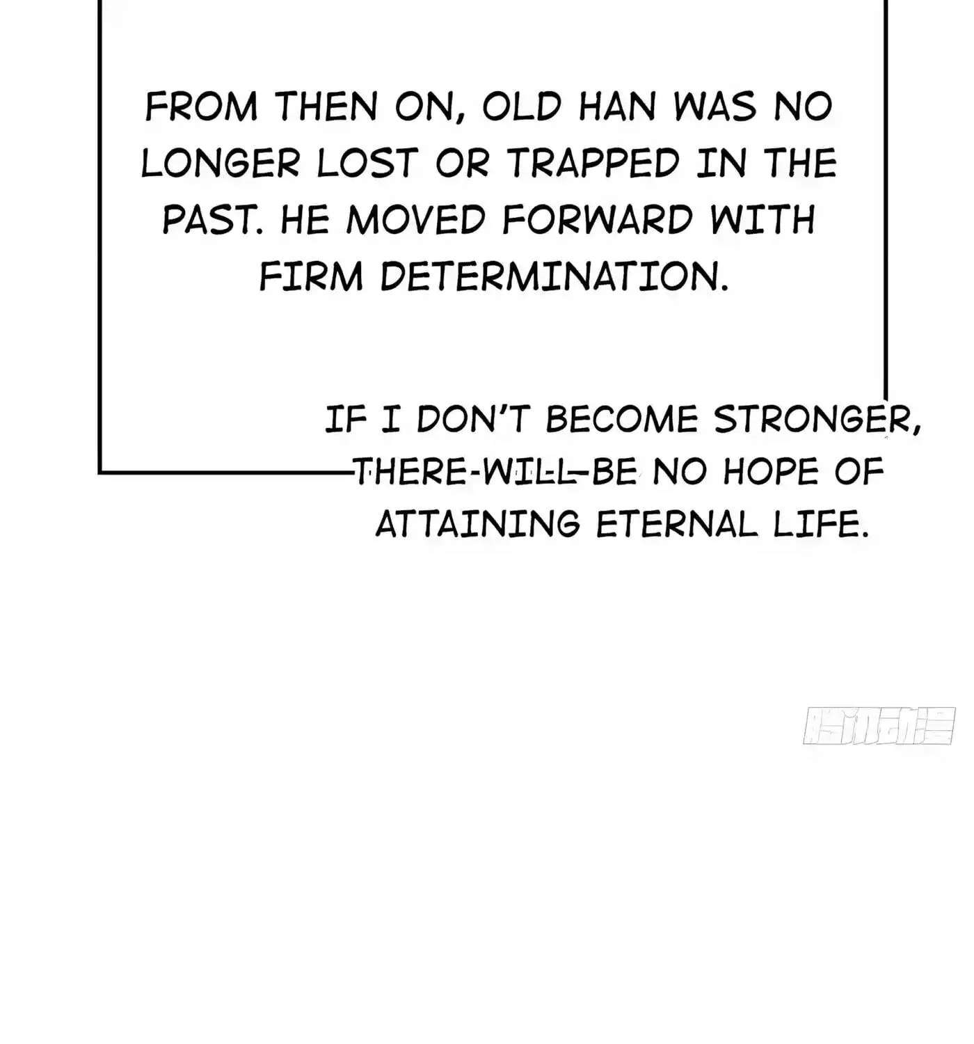 Lucky Me: I Secretly Cultivated for 1,000 Years Chapter 279 - page 169