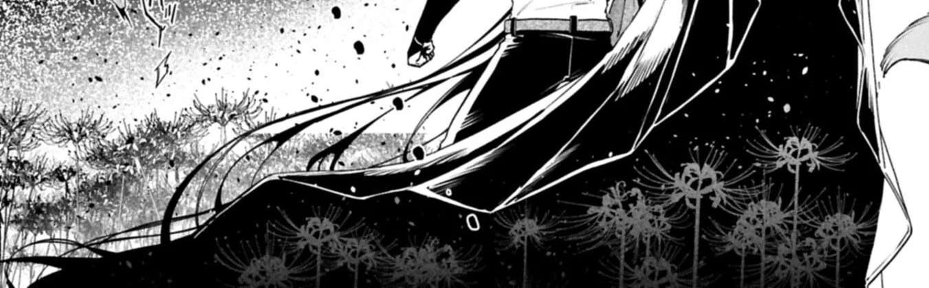 Isekai Summoner, Shinwa no Kaibutsu-tachi to Gendai de Musou Suru: Uragirareta Moto Eiyuu wa, Aiomome na Nakama to Heiwa ni Kurashitai Chapter 10.2 - page 35
