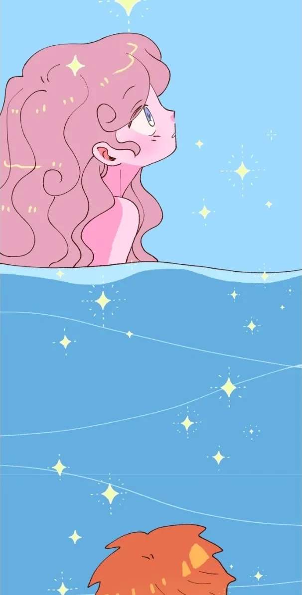 Even If It Goes to Waste Chapter 6 - page 47