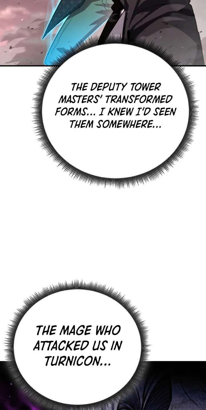 The Art of Reincarnation Chapter 196 - page 87