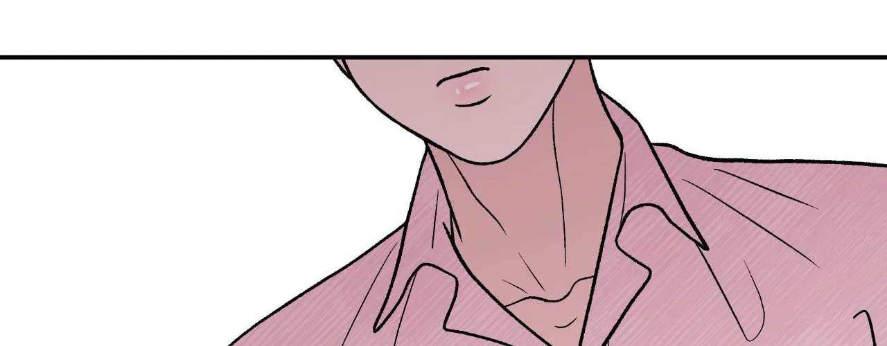 Flip Turn Chapter 86 - page 31