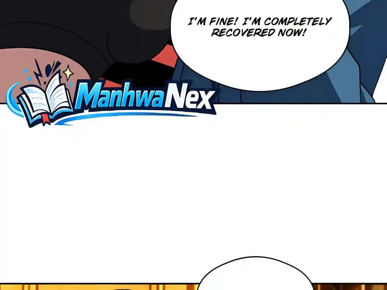 Global Beast Tamer: I Can See The Path Of Evolution Chapter 102 - page 86