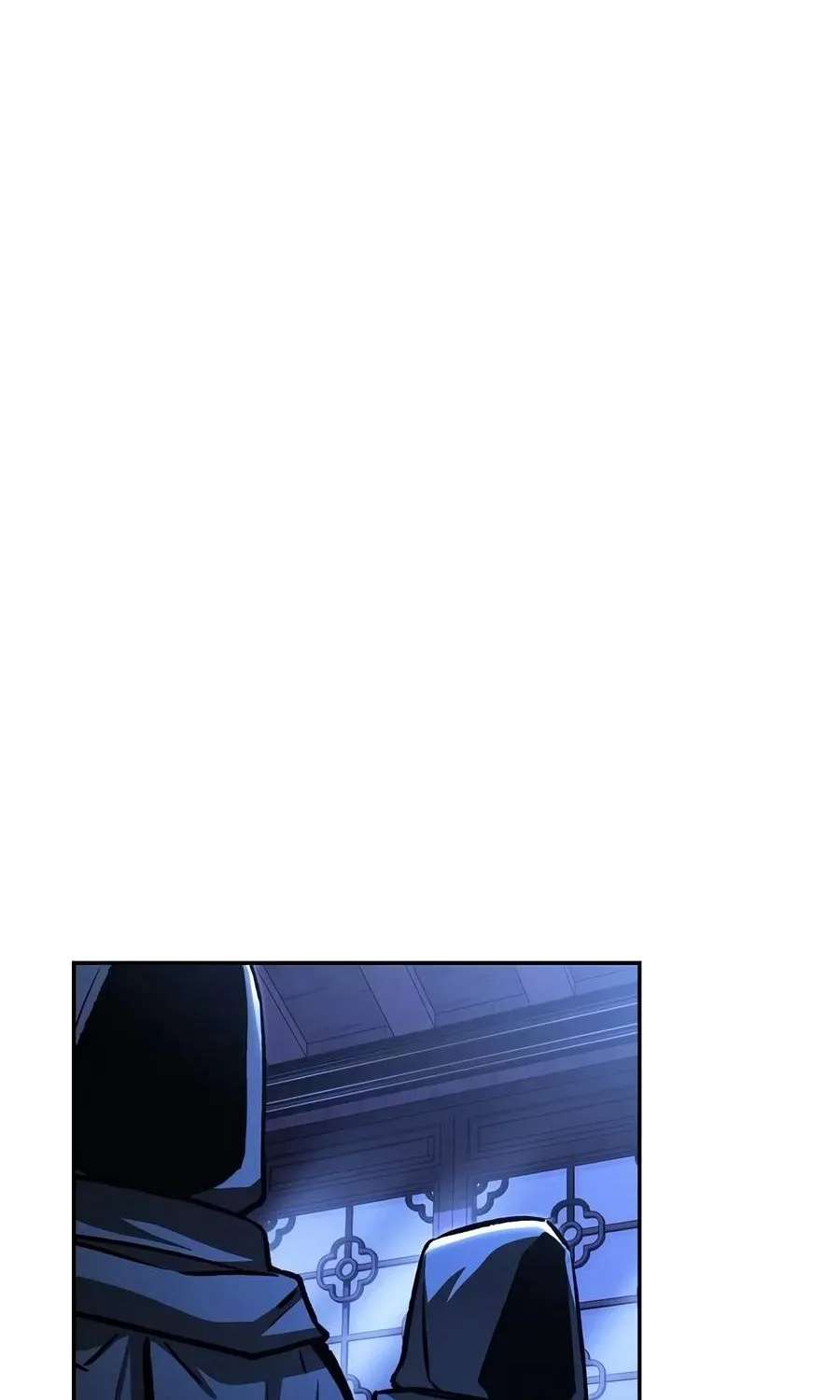 Mount Hua Sect's Genius Phantom Swordsman Chapter 79 - page 80