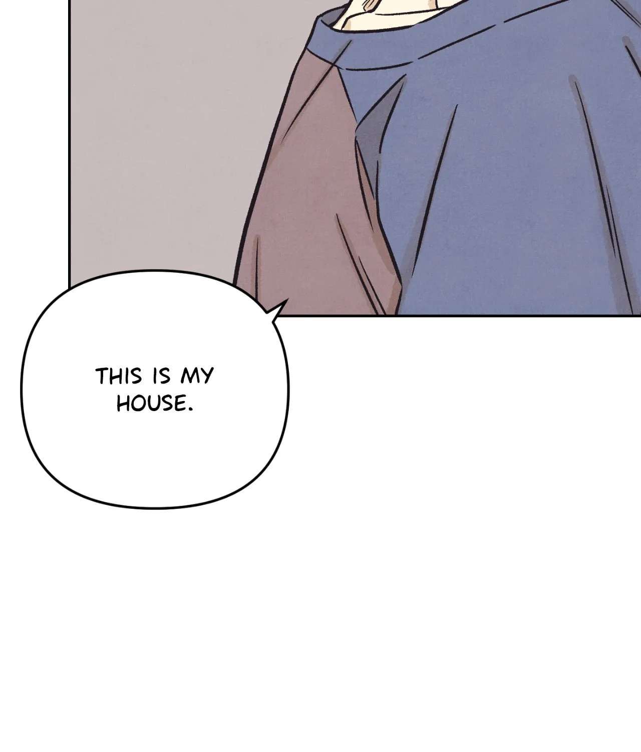 Operation Leo Chapter 54 - page 147