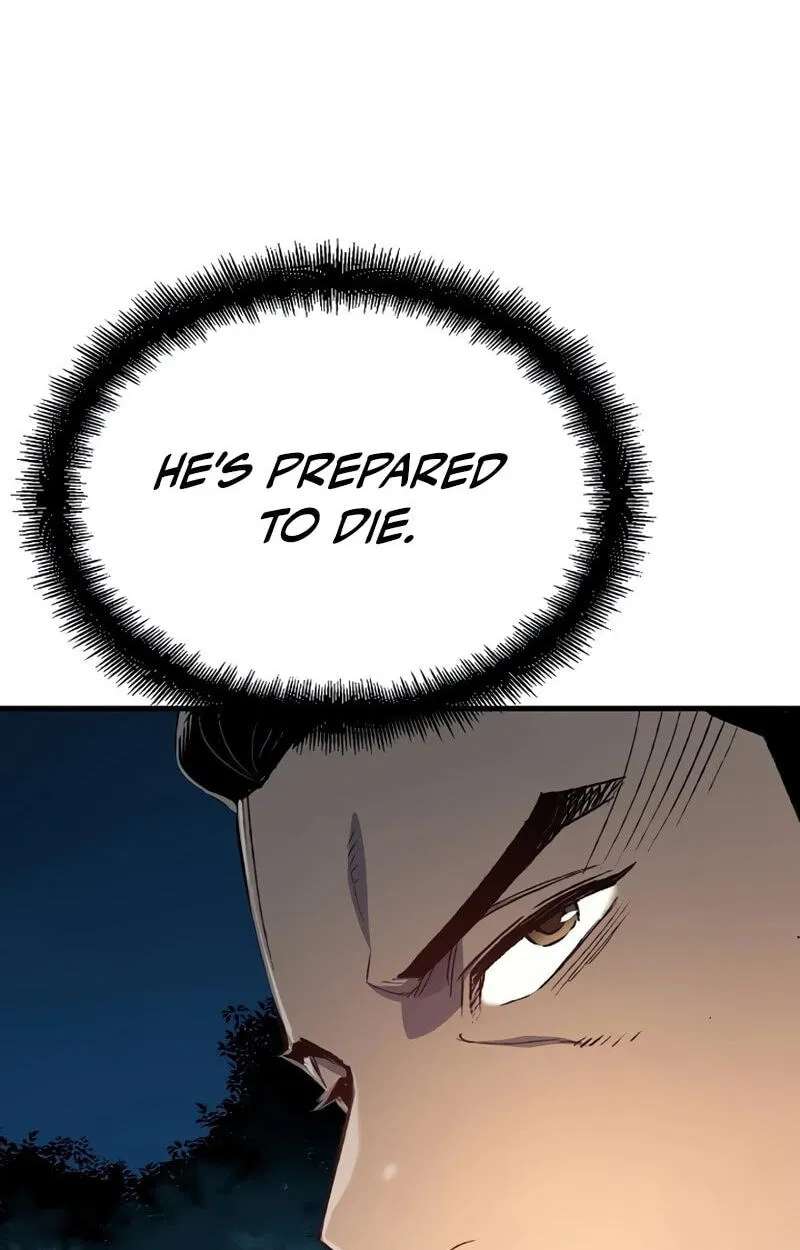 Reincarnated Murim Lord Chapter 137 - page 59