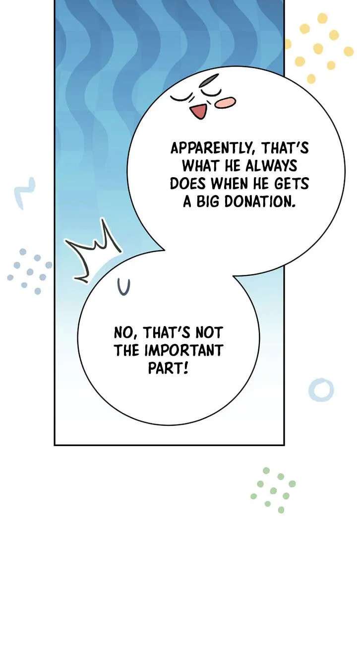 Genius Archer's Livestreaming Chapter 112 - page 120
