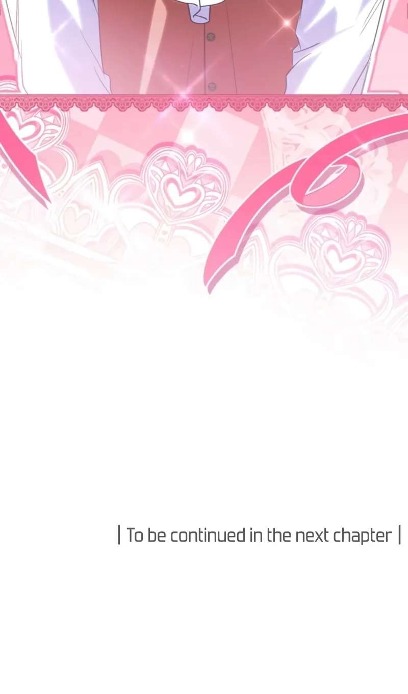 I Thought My Husband Was Supposed to Die? Chapter 88 - page 92