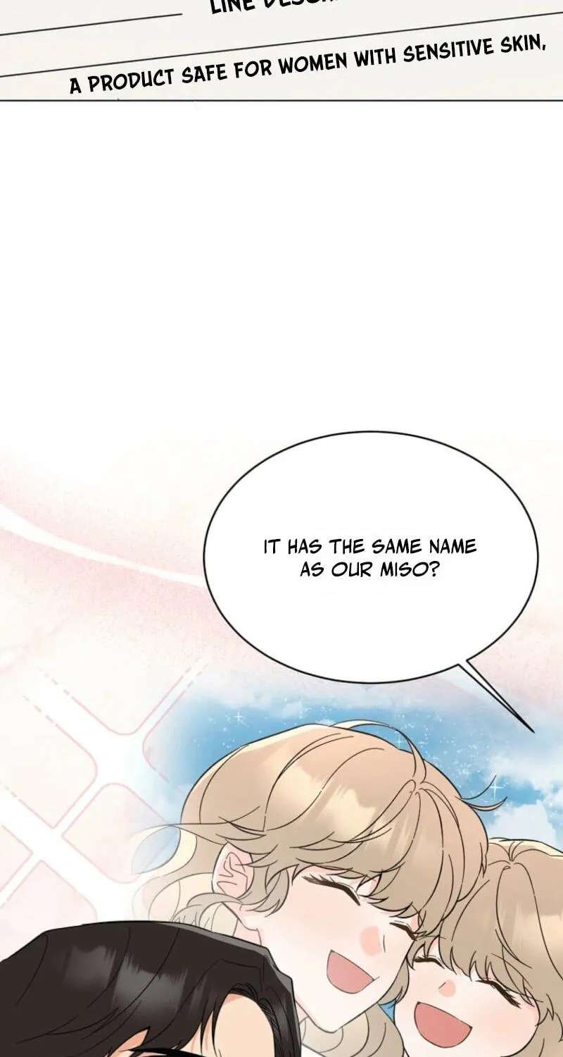 Rookie Talent Agent Knows It All Chapter 201 - page 86
